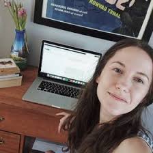 Robyn Abbott ↟ᛉ (fantasy author) (robynabbottbooks)