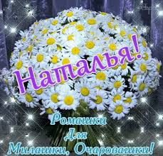 песня день победы как он был от нас далек Https Encrypted Tbn0 Gstatic Com Images Q Tbn 3aand9gcst168h0mfnt0fkpmvhrqgr2pv Yce Alkqha Usqp Cau