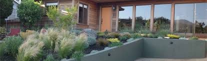 Growing image landscape offers complete landscaping and garden services to residential and commercial clients in marin county and san francisco. Mystical Landscapes Classes Landscape Design Marin County