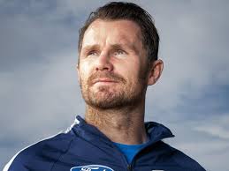 Lauderdale and Clarence back the end of Tasmanian State League