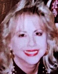 Kathy Johnson Obituary (1954