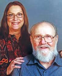 Rejoice in hope' but 'remain vigilant,' archbishop says at Respect Life Mass