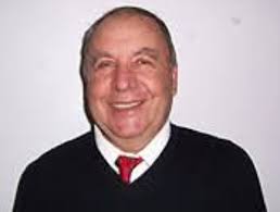 Please see Mr. Biddle's Obituary 💜💛