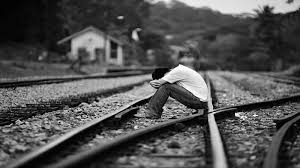 See more ideas about anime couples, avatar couple, matching pfp. 400 Sad Alone Whatsapp Dp Images For Boys Girls 2021 à¤¸ à¤µà¤¤ à¤¤ à¤°à¤¤ à¤¦ à¤µà¤¸ 2021