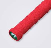 3 Racket Badminton Grip Types You Must Know - BG Badminton