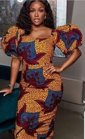 Découvrez tout ce que natacha desplan (ndesplan) a découvert sur pinterest, la plus grande collection d'idées au monde. 900 Idees De Pagne En 2021 Mode Africaine Tenue Africaine Robe Africaine