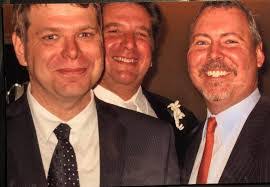 Maria Oppenheimer's Instagram, Twitter & Facebook