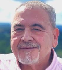 David Petro Obituary