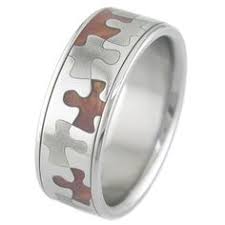 Check spelling or type a new query. 36 Best Puzzle Rings Ideas Puzzle Ring Rings Puzzle