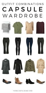 Wordpress Error Capsule Wardrobe Outfits Winter Capsule Wardrobe Fall Winter Capsule Wardrobe