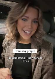 Happy finals week 😚 #exam #collegestudent #finals