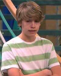 See more of the suite life of zack and cody on facebook. Zack And Cody Martin Wikipedia