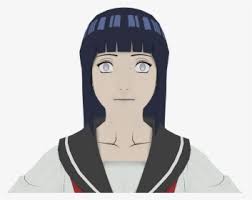 The uchiha clan were one of the founding noble families of leaf village. Mikoto Uchiha Sharingan Images Pictures Mikoto Uchiha Sharingan Hd Png Download Kindpng