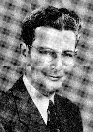 View Student Details