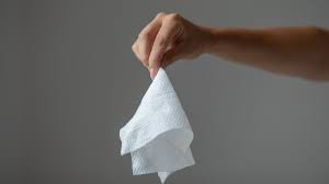 Selain cara memakai magic tissue diatas ada hal yang penting untuk anda tahu saat menggunakan tissue super magic, adalah dosis pemakaiannya. Waspada Inilah Bahaya Tisu Magic Yang Jarang Diketahui