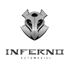 He comes with extra bits to turn him into something that might be described as a fire engine. Inferno Automobili Asphalt Wiki Fandom