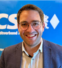 CSU-Stadtverband Alzenau