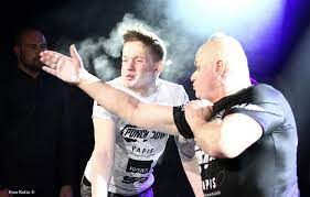 Discover the best punchdown tools in best sellers. Punchdown 1 Punchdown