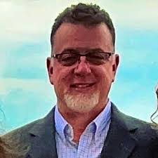 Craig Manos's Instagram, Twitter & Facebook