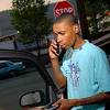 Ele lançou seu álbum de estréia, show and prove, em 2006, e assinou com a warner bros records em 2007. Https Encrypted Tbn0 Gstatic Com Images Q Tbn And9gcqhhremynr4f Wpiiswncxaqnnwtjive66bomfx01hy3srkbemp Usqp Cau