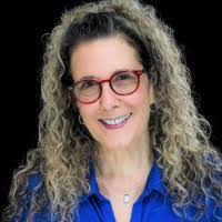 60+ perfiles de «Gonczi»