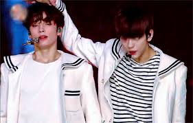 11 months ago | 2722. Sookai In 2021 Gif Collection Pretty People Txt