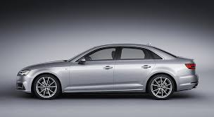 Image result for Florett Silver 2017 A4