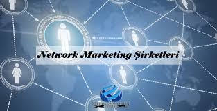Modellife giyim katalog 2020 için bizi takip edin. Piaff Networking Arsivleri Network Marketing Uzmani