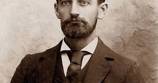 Donald Trumpi vanaisa sai jõukaks Klondike`i kullapalaviku ajal, olles  bordellipidaja