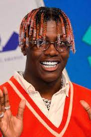 Box Braids Men Hairstyle Gaining Popularity Try Out Hottest Trend Today Mens Twists Hairstyles Box Braids Men Braids With Fade