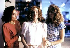 Todd haynes' safe grips you with its air of antiseptic malevolence and leaves you gasping. What The Style Of Todd Haynes S Safe Can Tell Us About Fashion In Isolation Vogue