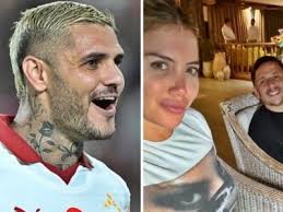 Daniel Avellaneda se negó a hablar con Traniela en Radio Rivadavia: “Mujer  es otra cosa”