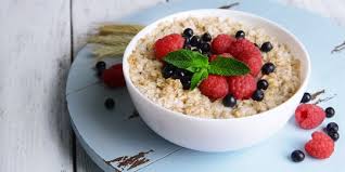 Oat atau juga dikenali dengan nama saintifiknya avena sativa. 8 Manfaat Quaker Oats Bagi Kesehatan Meningkatkan Insulin Dan Kurangi Kadar Gula Merdeka Com