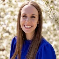 Molly Mcgill's Instagram, Twitter & Facebook