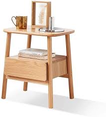 We did not find results for: Fcsfsf Chair End Table Solid Wood Side Table Nordic Coffee Table Modern Bedside Table Oak Corner Sofa Ta Modern Bedside Table Living Room Table Sofa Side Table