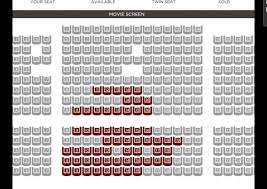 Mbo cinemas falim ipoh mbo cinemas teluk intan mbo cinemas taiping sentral mall. The Best Cinema Hall In Malaysia