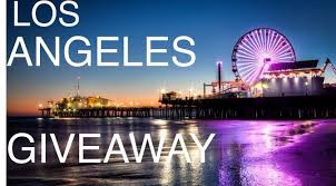 Win A 200 Visa Gift Card In 2020 Visa Gift Card Gift Card Gift Card Giveaway