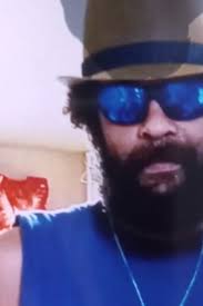 Family of man killed in front of Buda bar demands changes to bar's parking