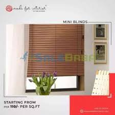 Fiberglass decorative window shade is made up of fiberglass. Pvc Panels In Wholesale Price Fiber Shades Window Blinds Wallpapers Federal B