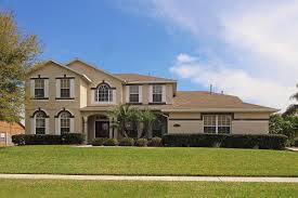 Formosa Gardens 28 7 Bedroom Villa In Formosa Gardens Top Villas Vacation Home Disney Orlando Vacation Disney Villas