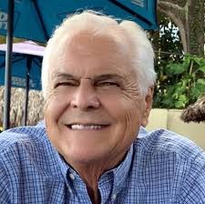 Henry Fontanills Obituary