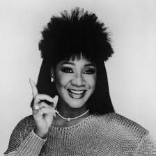 Apart from the big hair, mullets, crimps, curls. Hairstyle File Patti Labelle S Hair Evolution Essence