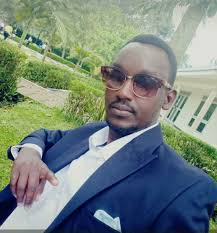 Humuza Ebitekerezo. Leka Omwoyo Gubaze. E.E.C