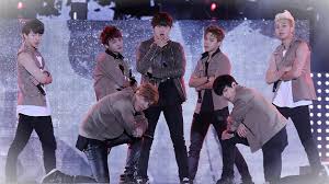 Bts rm j hope jimin jin jk v suga. Bts 2021 Jingle Ball Tour Auftritt Jin Suga J Hope Rm Jimin V Jungkook S Bevorstehende In Person Konzerte Breaker News