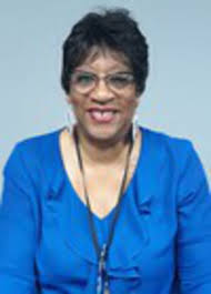 Missionary Baptist State Convention of Missouri