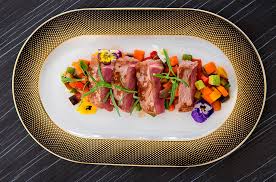 How to cook a tender juicy rib eye steak. Rib Eye Steak Zepter Shop