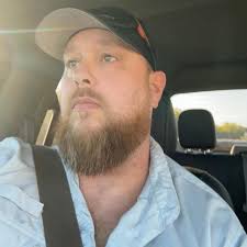 Food grade butcher paper in Irving area?