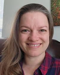 Find Rational Emotive Behavior (REBT) Therapists and Psychologists in  Elkton, MD