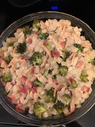 Allow the pan to cool. Vegan Alfredo Sauce With Garlic And Cashews Primal Kitchen