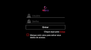 Android os 4.1 y superior. Myiptv For Android Apk Download